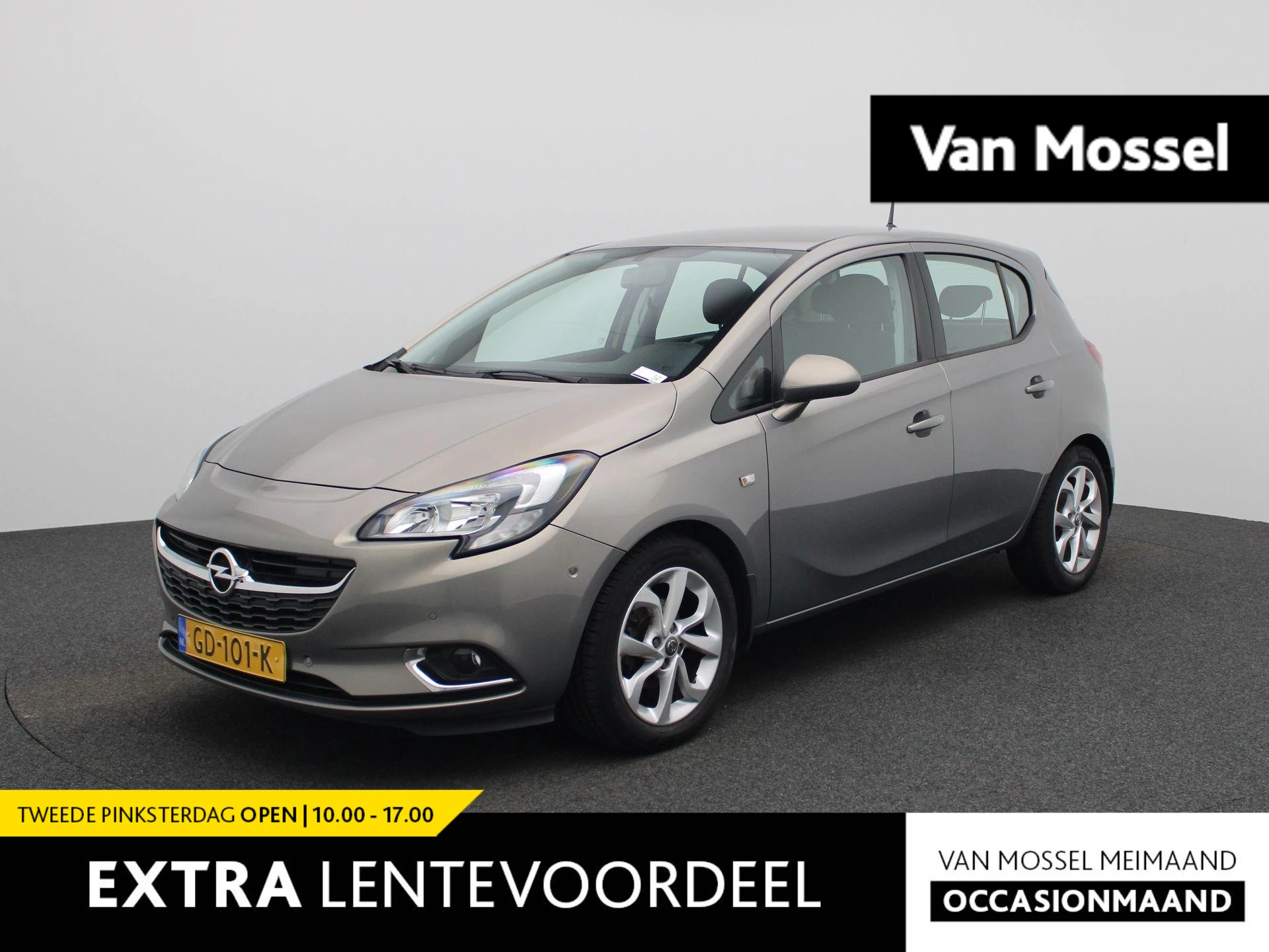 Opel-Corsa-image-0