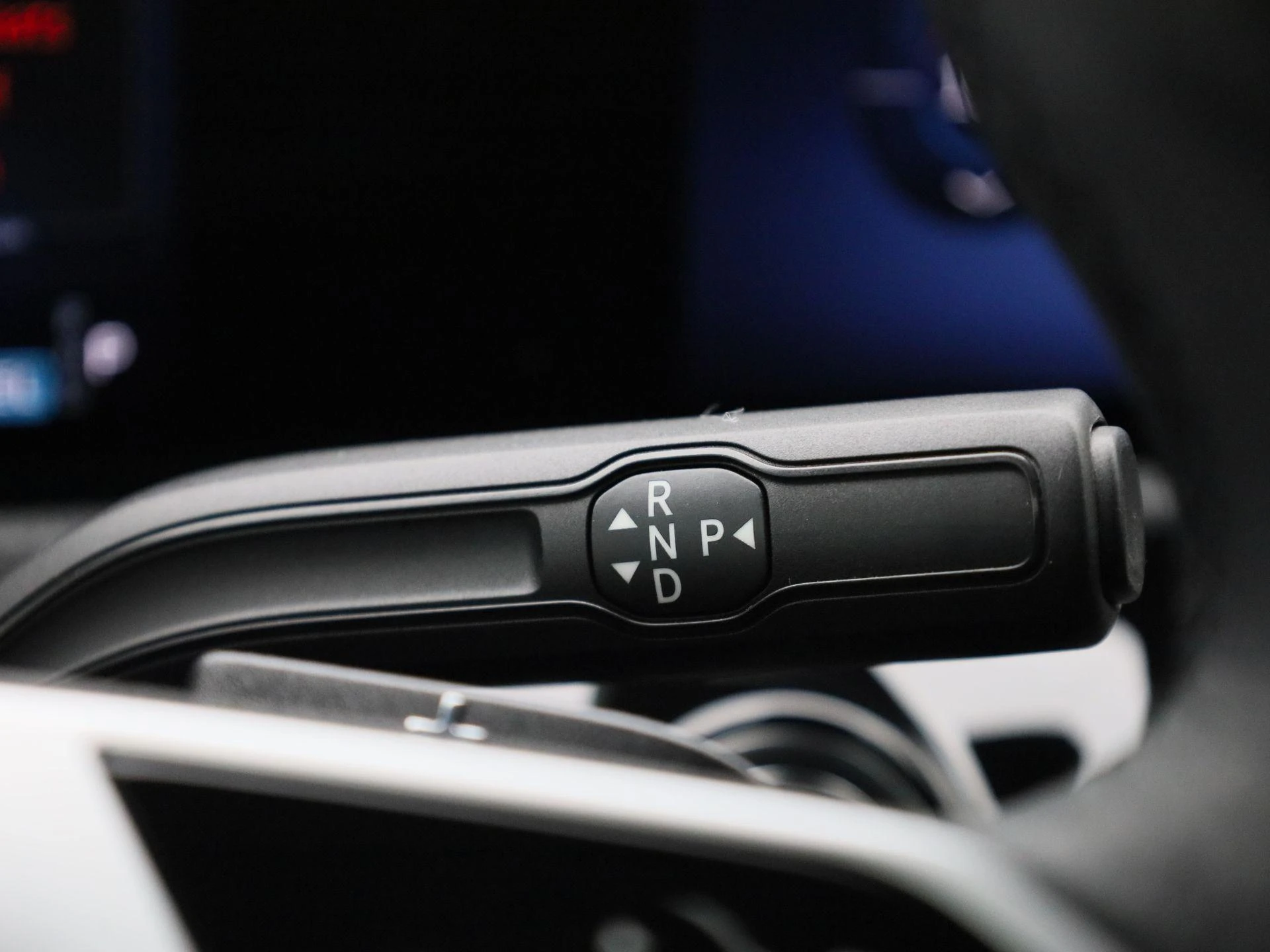 Mercedes-Benz-A-Klasse-image-19