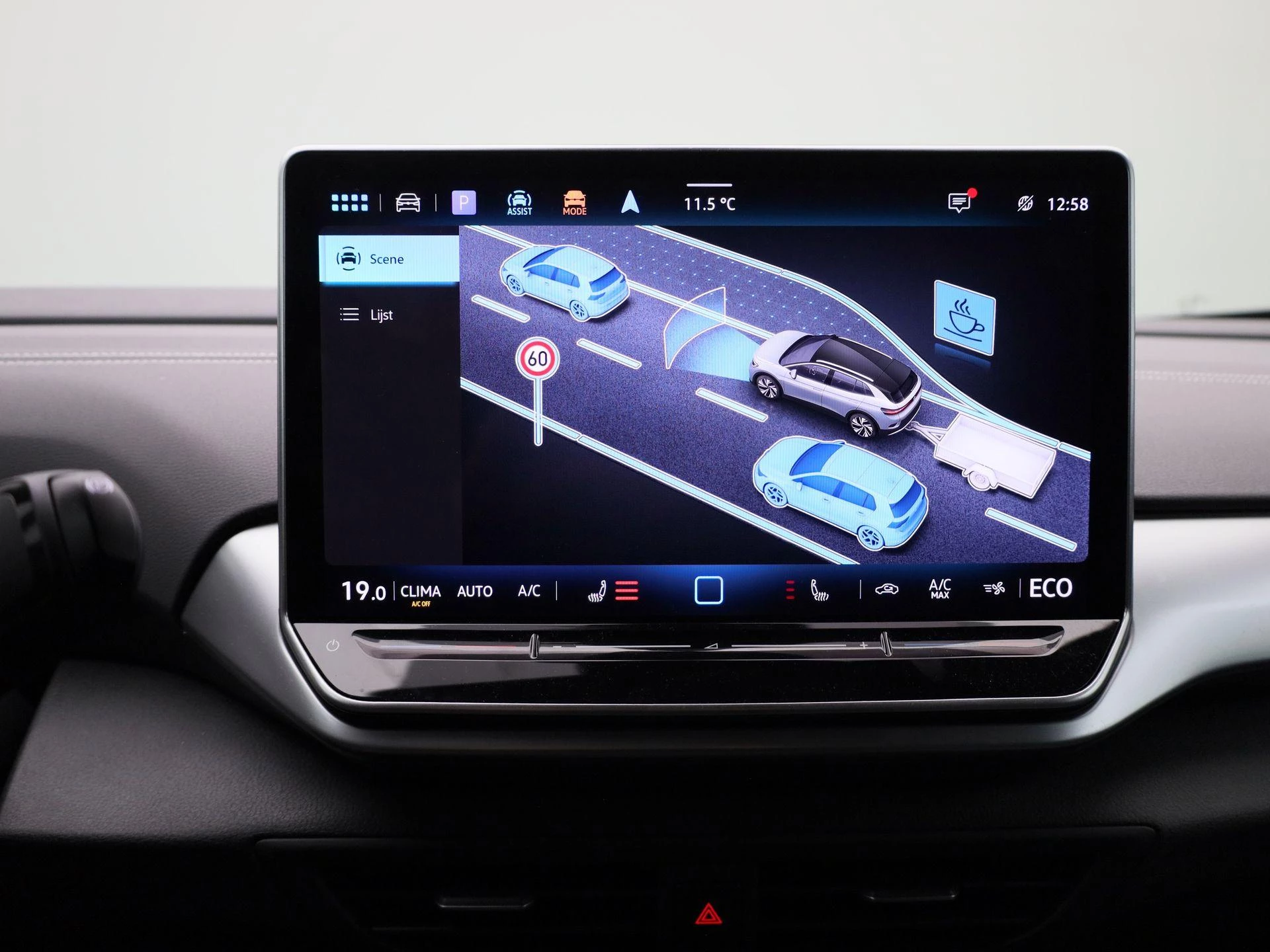 Volkswagen-ID.4-image-28