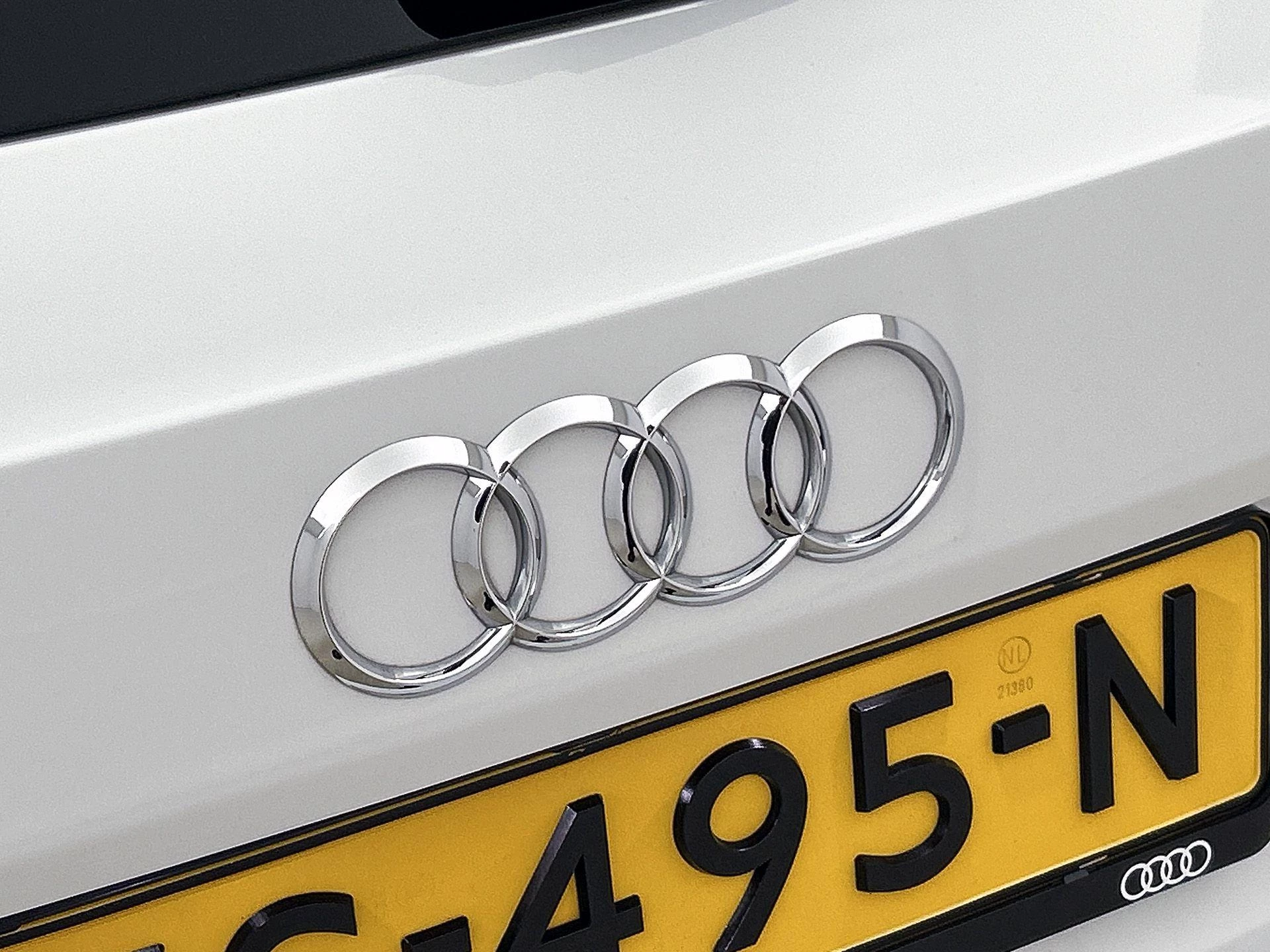 Audi-A4-image-21