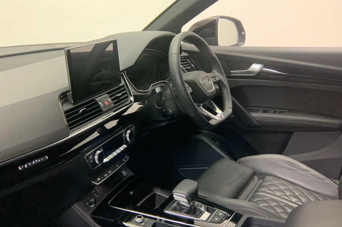 Audi-Q5-image-40