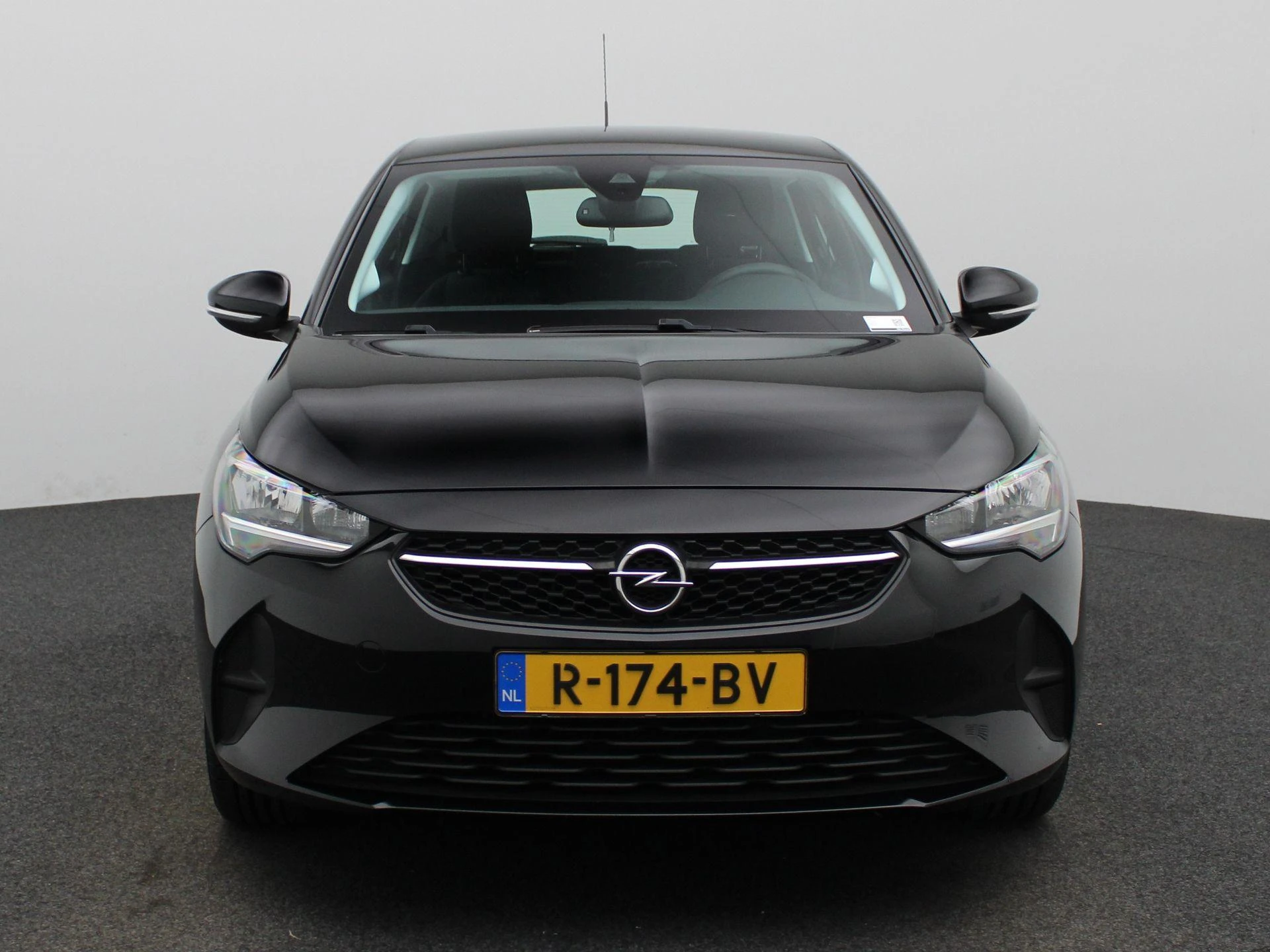 Opel-Corsa-e-image-2