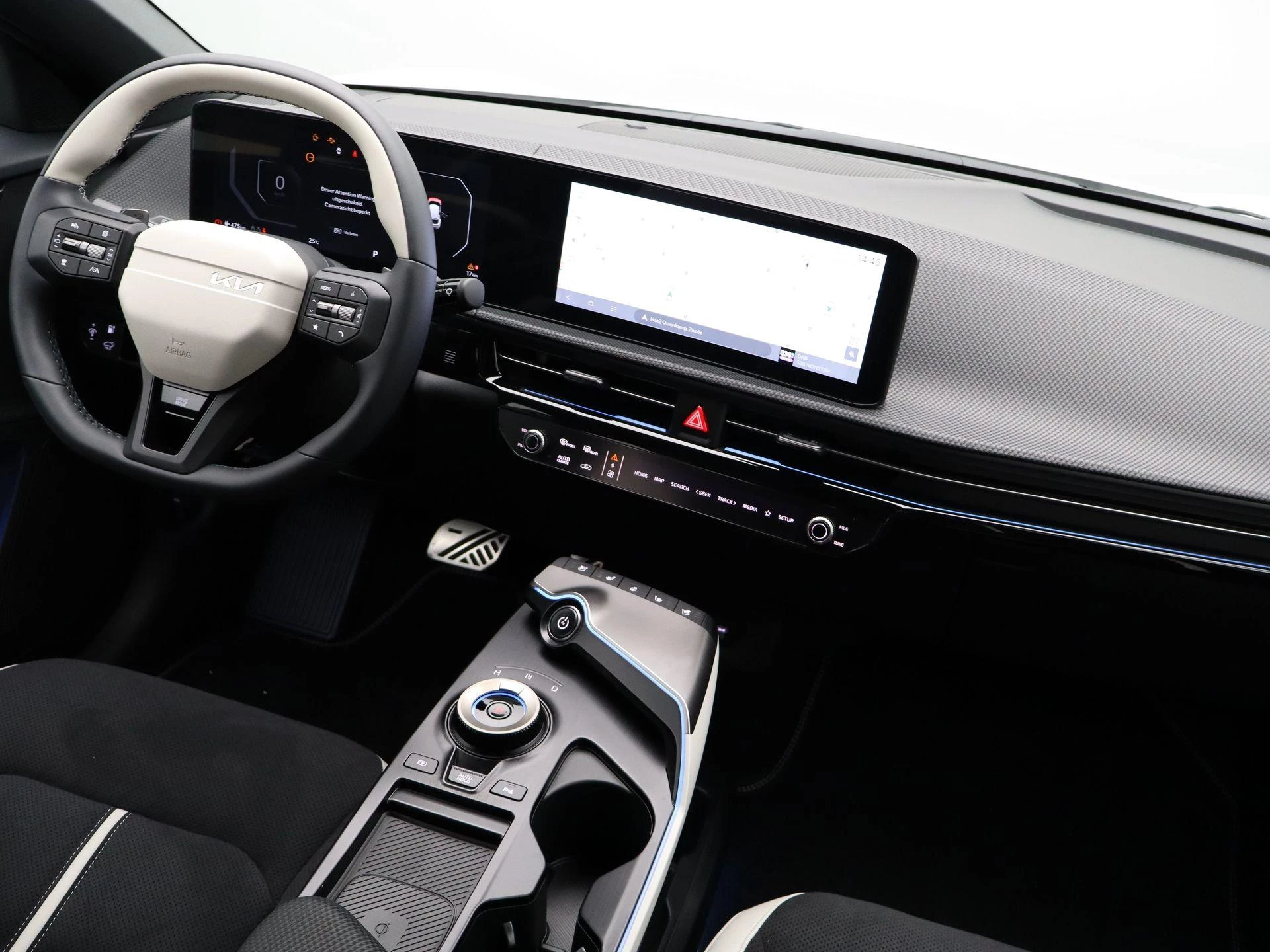 Kia-EV6-image-37