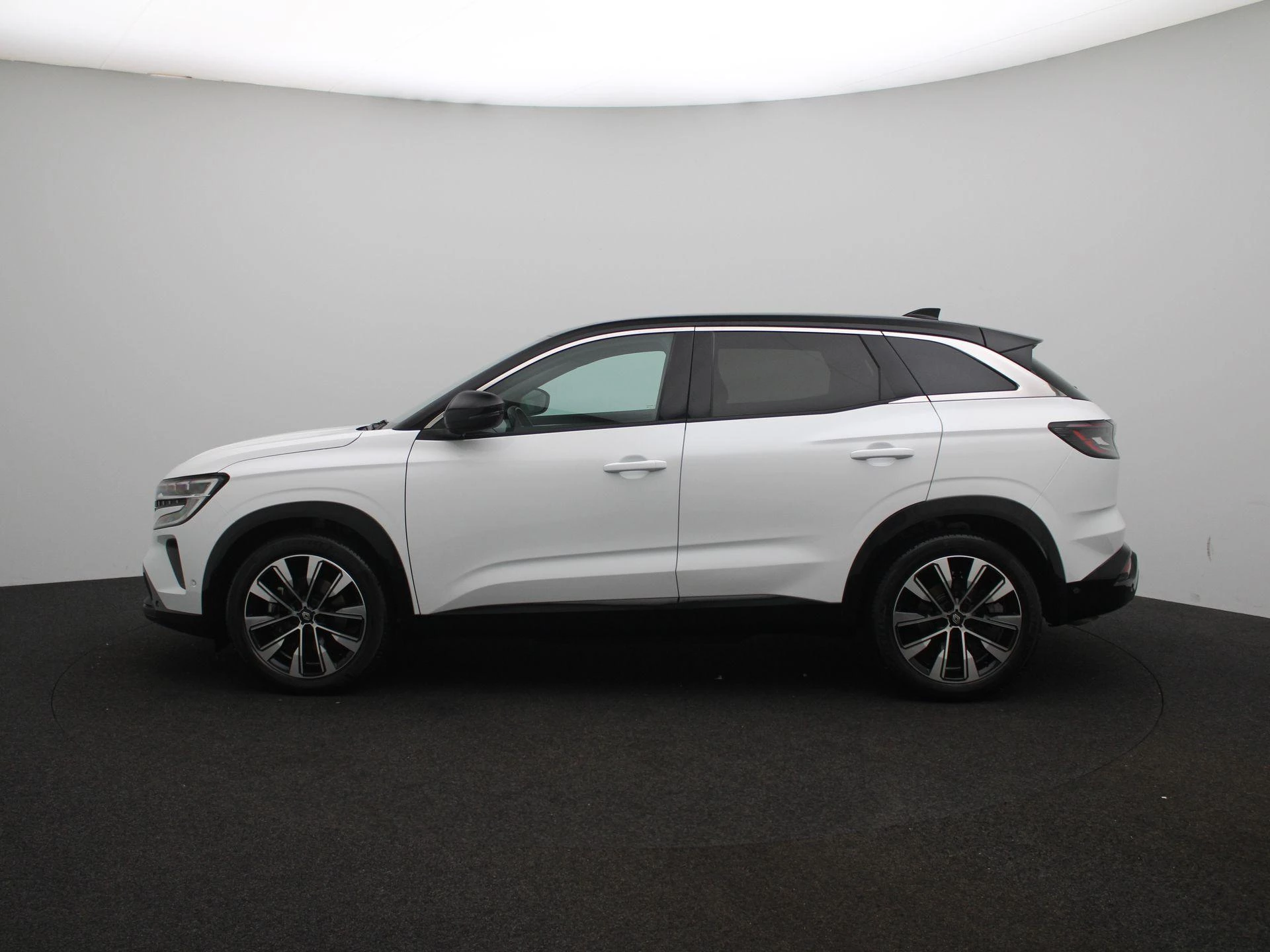 Renault-Austral-image-3