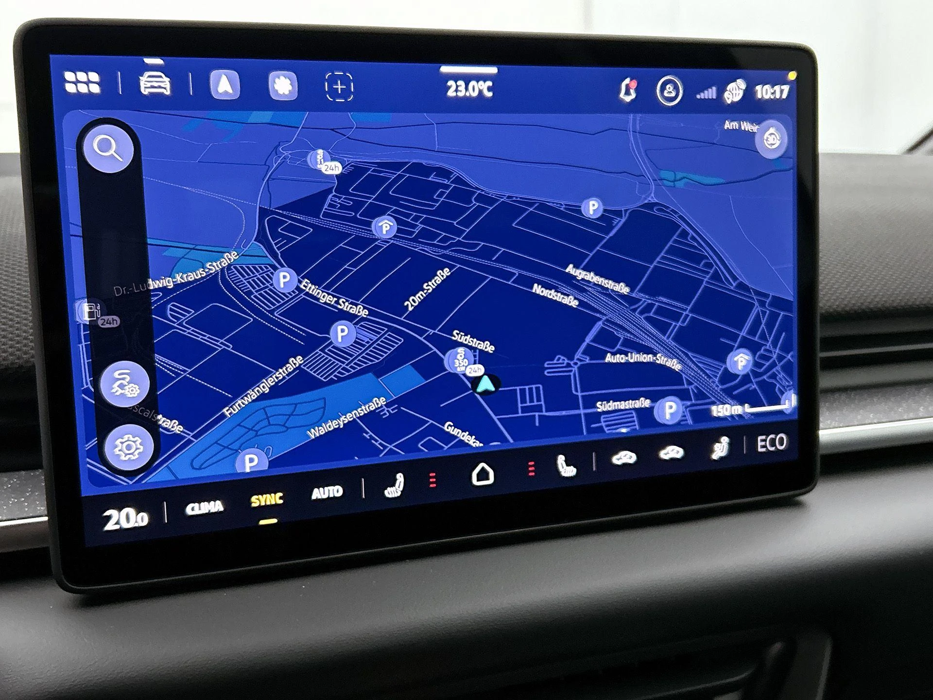 Volkswagen-ID.3 Neo-image-37