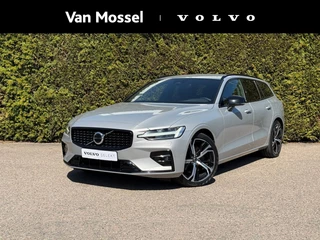 Volvo-V60-image-0