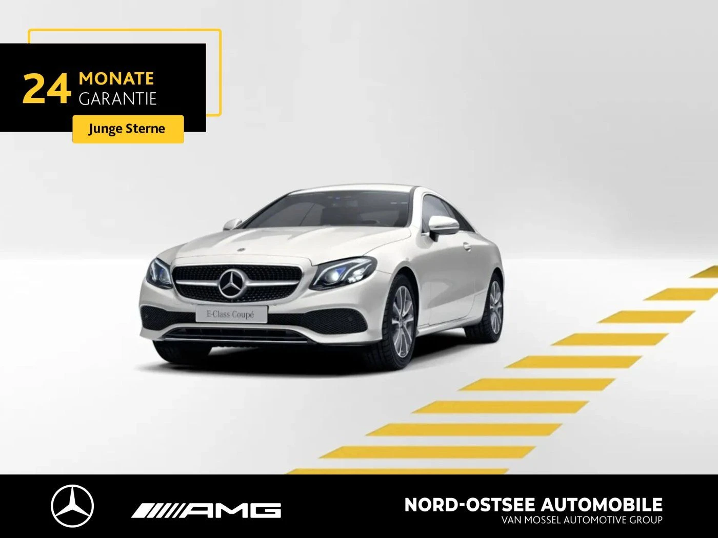 Mercedes-Benz-E-Klasse 220 d-image-0