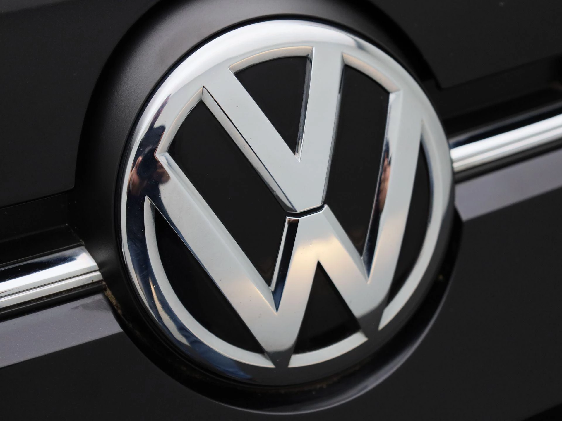 Volkswagen-up!-image-25
