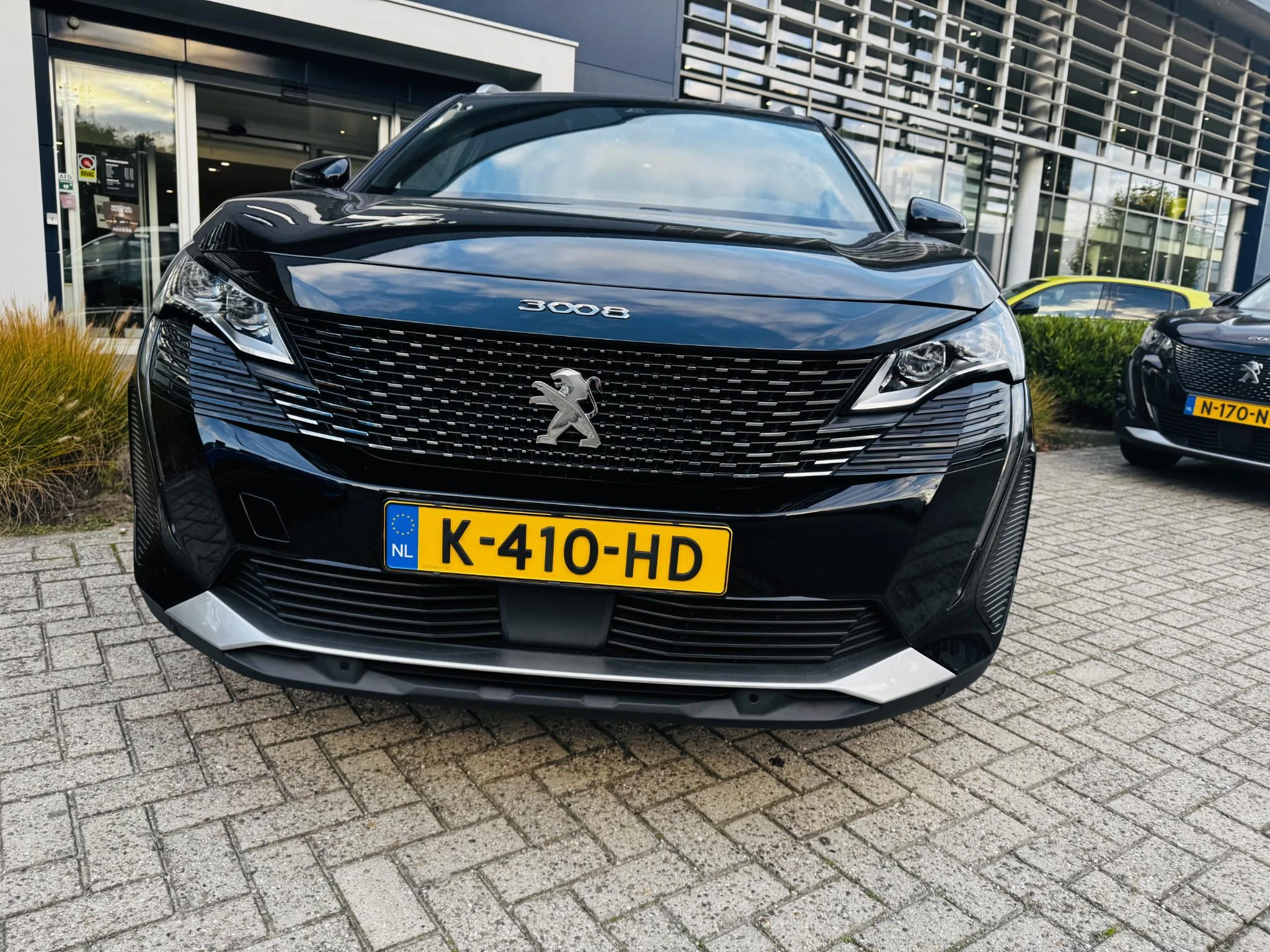 Peugeot-3008-image-2
