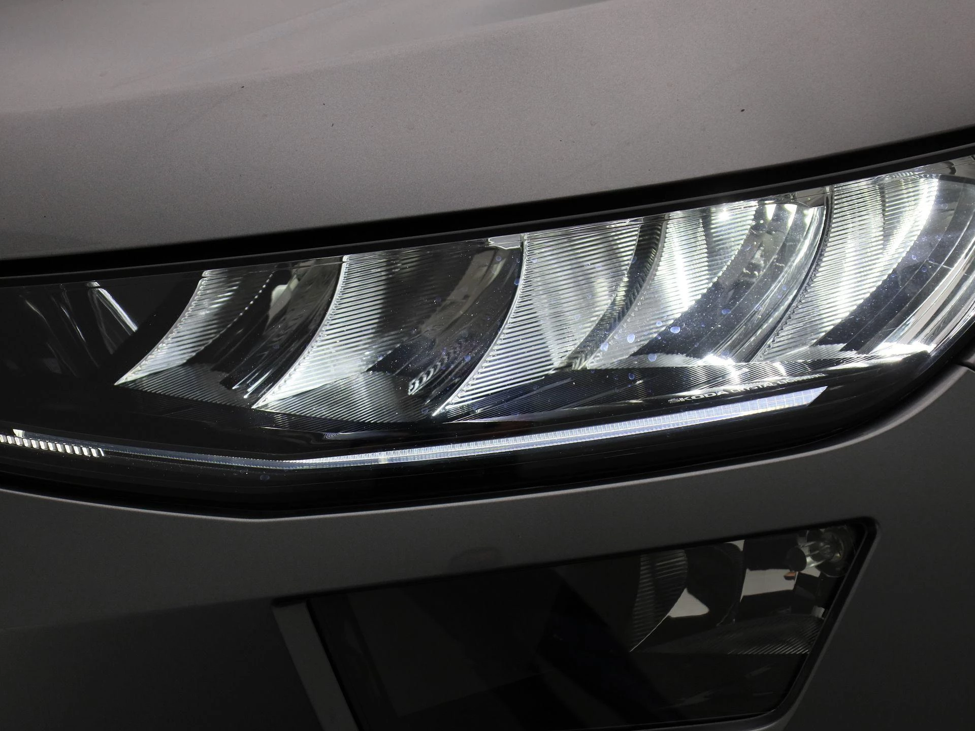 Škoda-Kodiaq-image-13