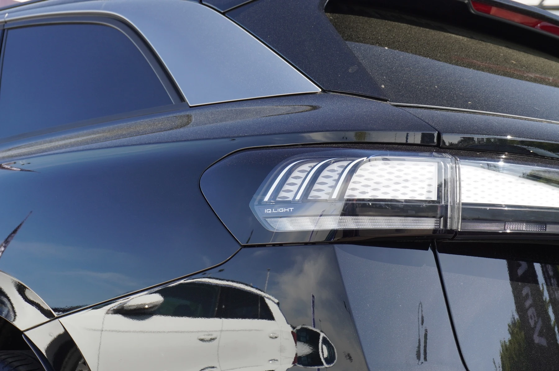 Volkswagen-ID.7-image-24