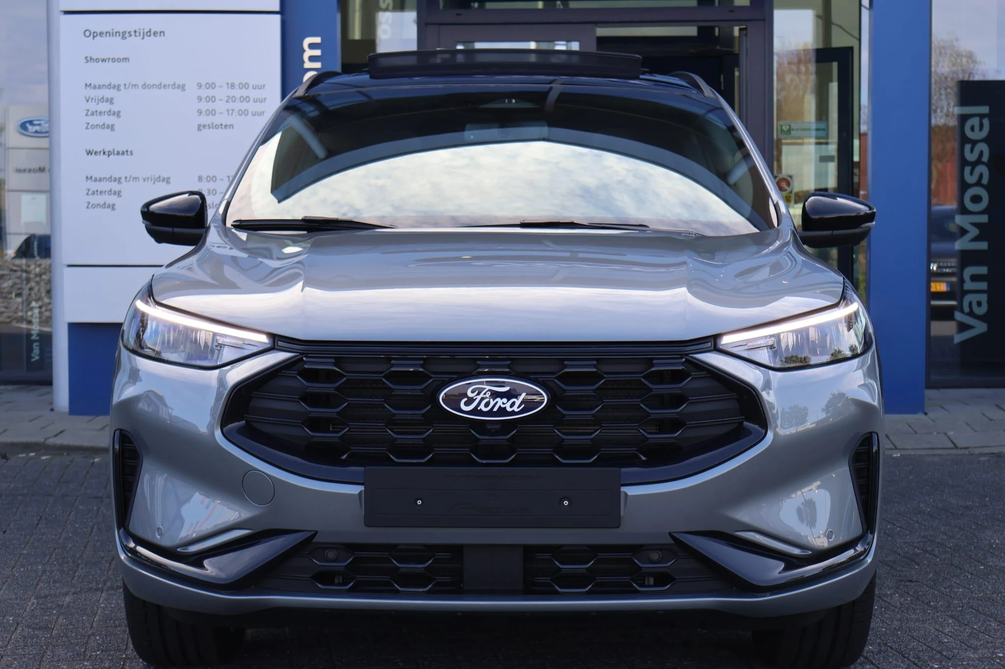 Ford-Kuga-image-1