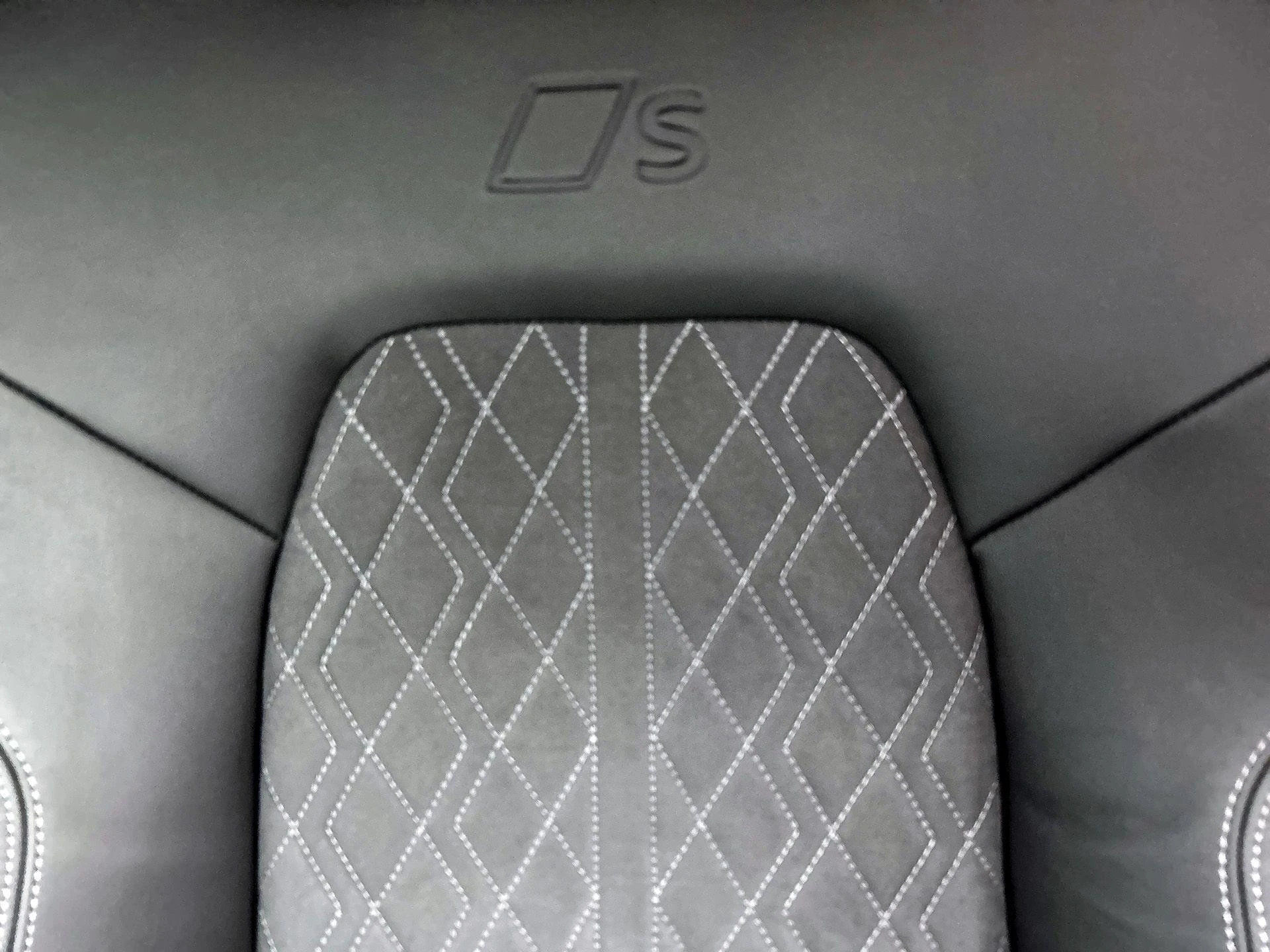 Audi-A5-image-17