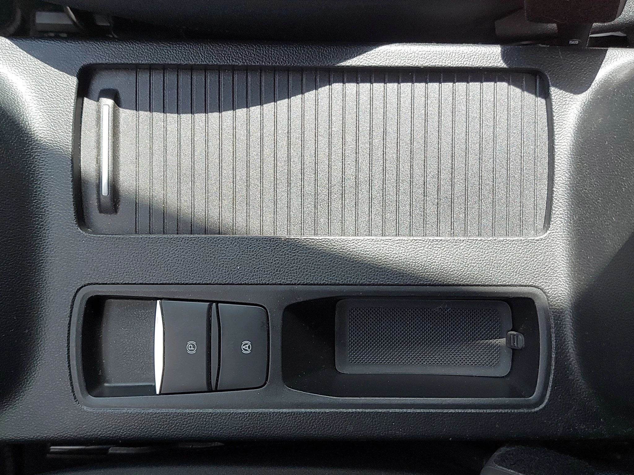 Ford-Focus-image-21