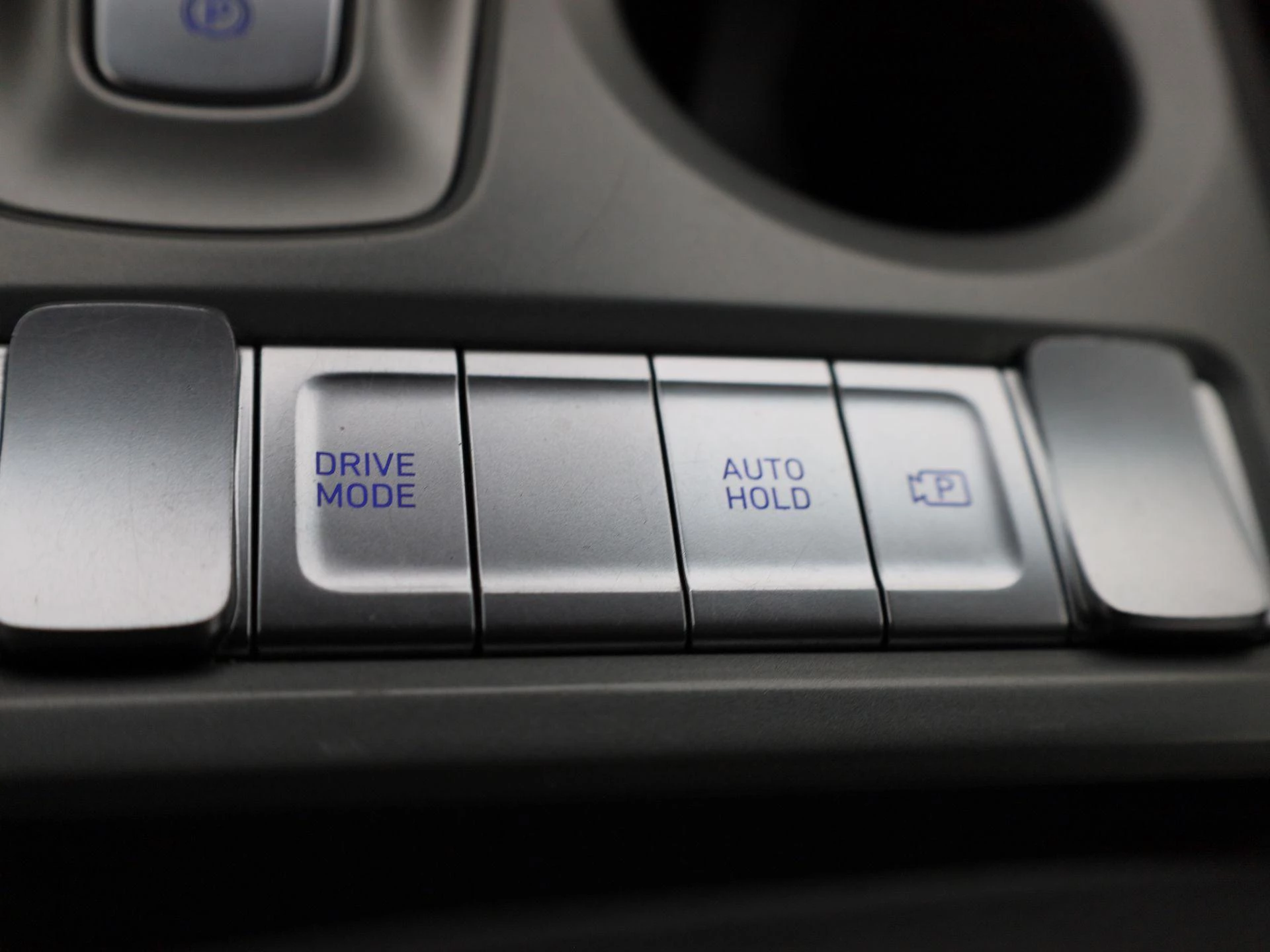 Hyundai Kona Electric Techno 39,2kWh