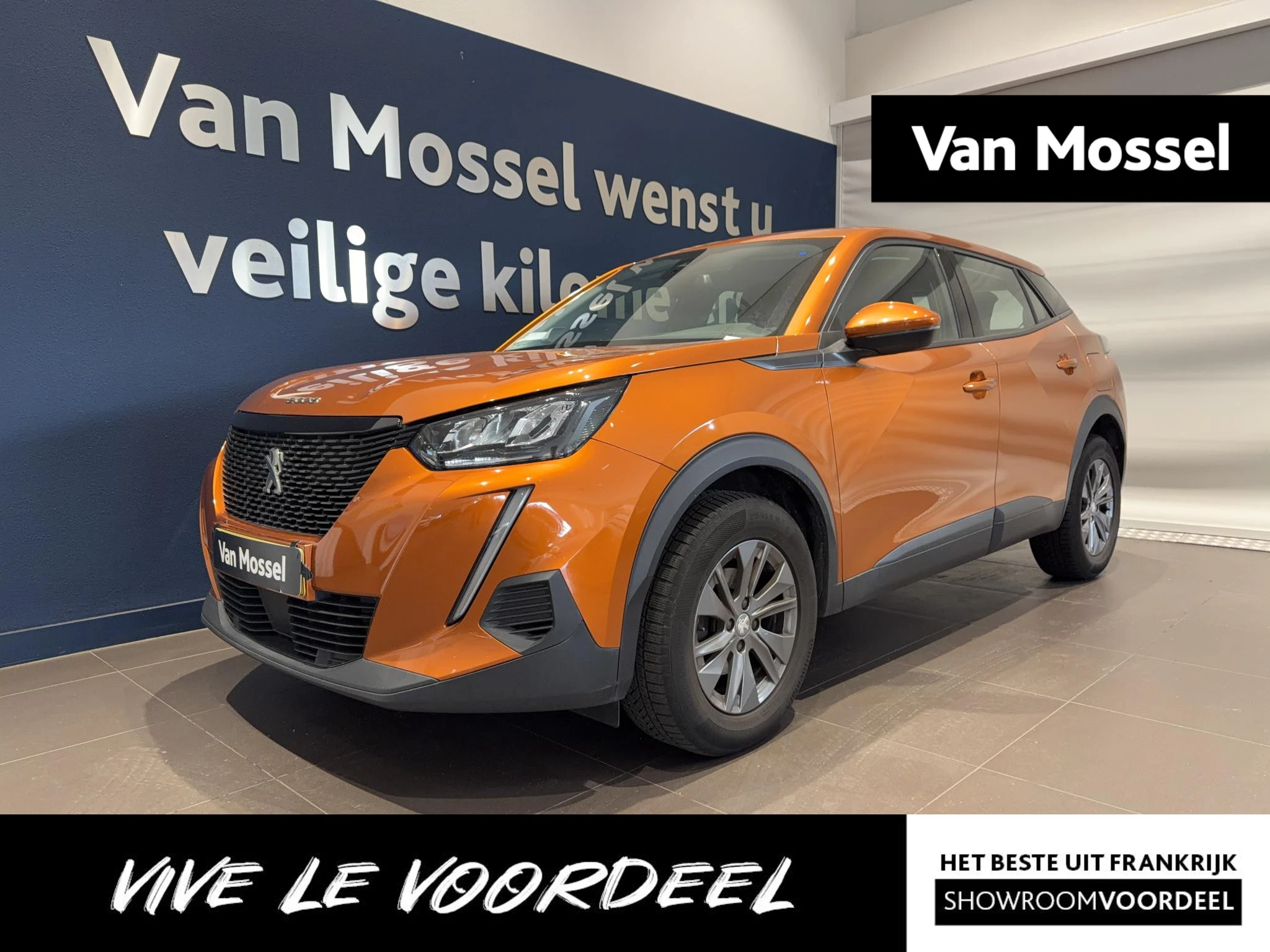 Peugeot-2008-image-0