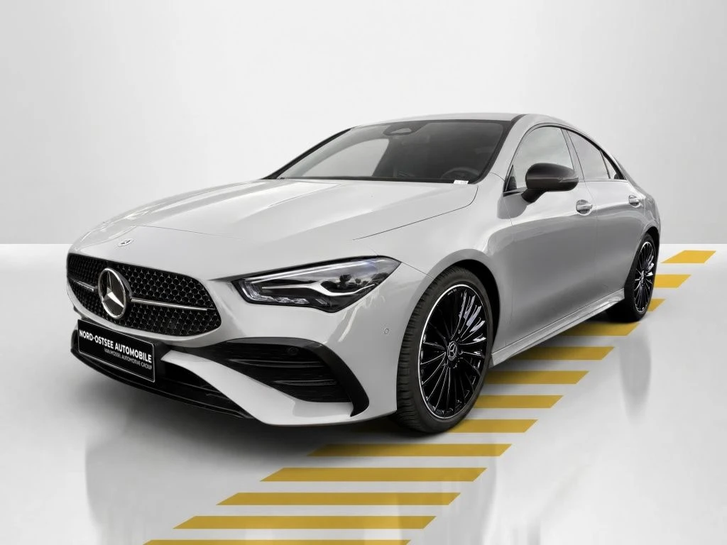 Mercedes-Benz-CLA 200-image-3