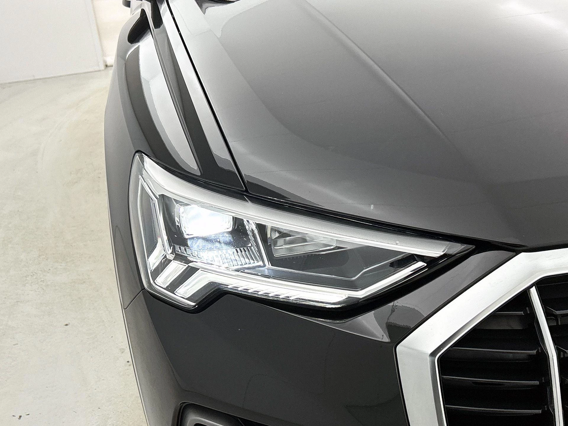 Audi-Q3-image-6