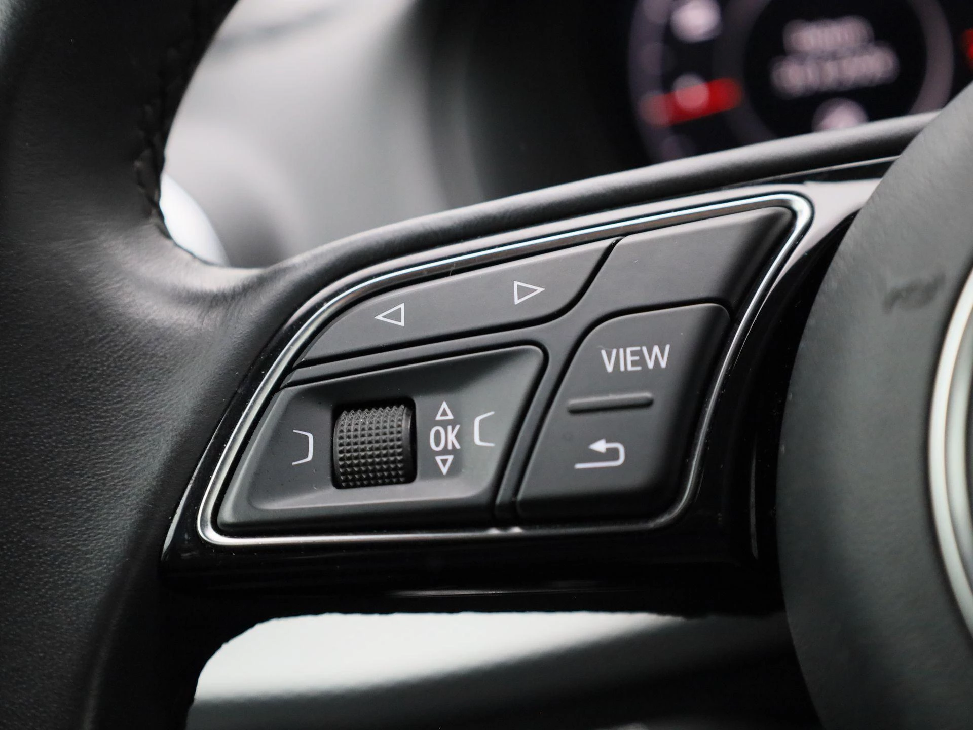 Audi-Q2-image-17