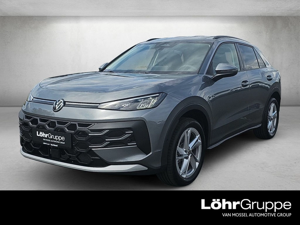 Volkswagen-T-Roc-image-0