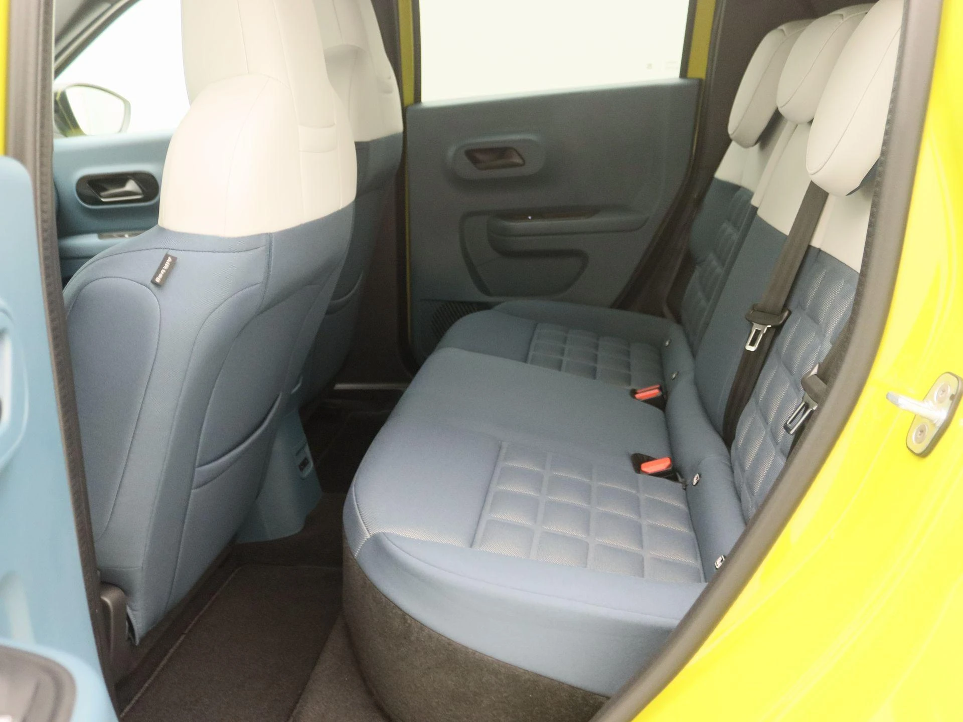 Fiat-Grande Panda-image-12