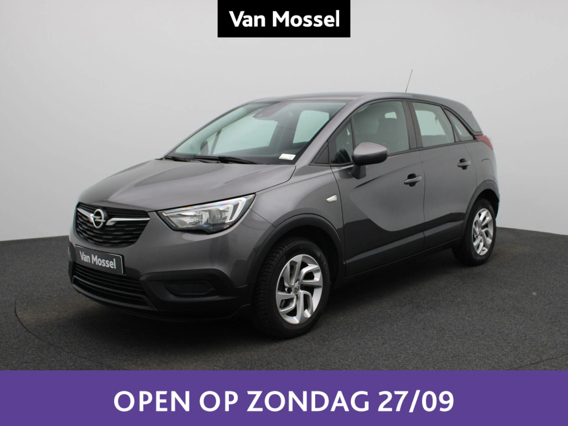 Opel-Crossland X-image-0