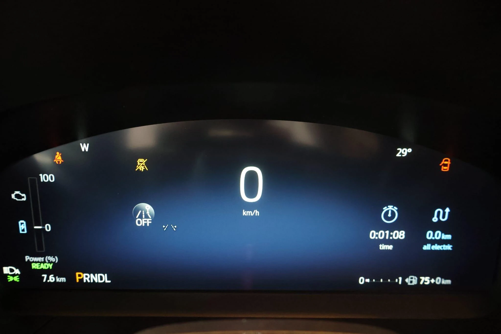 Ford-Kuga-image-19