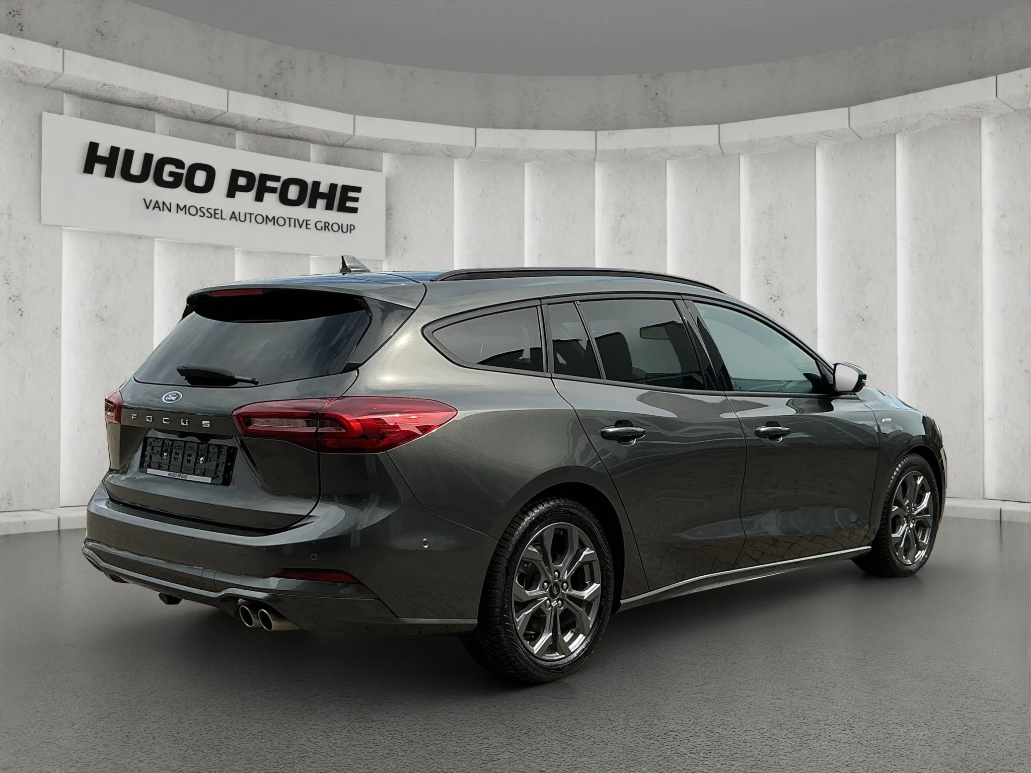 Ford-Focus-image-4