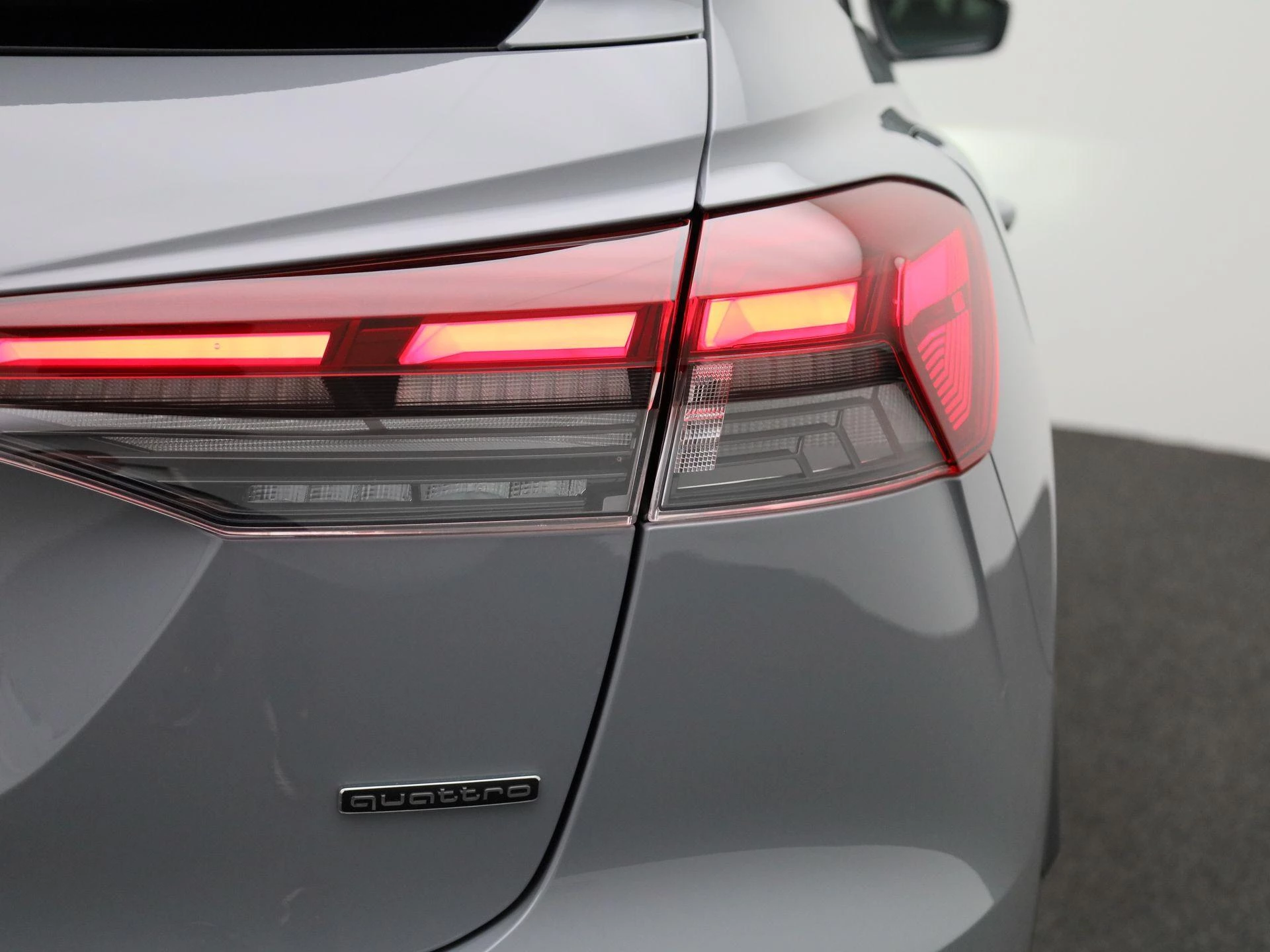 Audi-Q4 Sportback e-tron-image-53