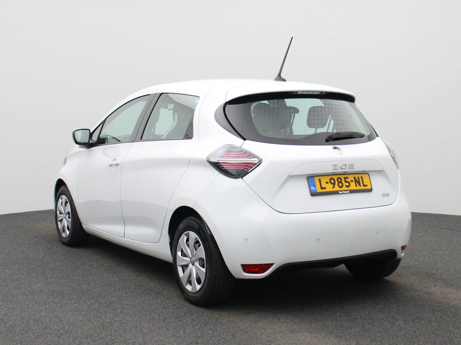 Renault-ZOE-image-1