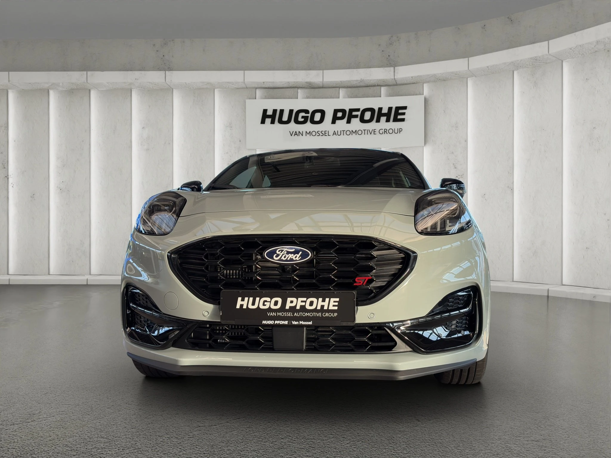 Ford-Puma-image-7