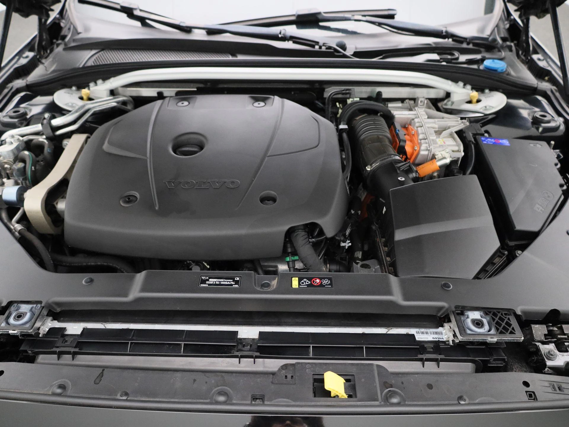 Volvo-V60-image-40