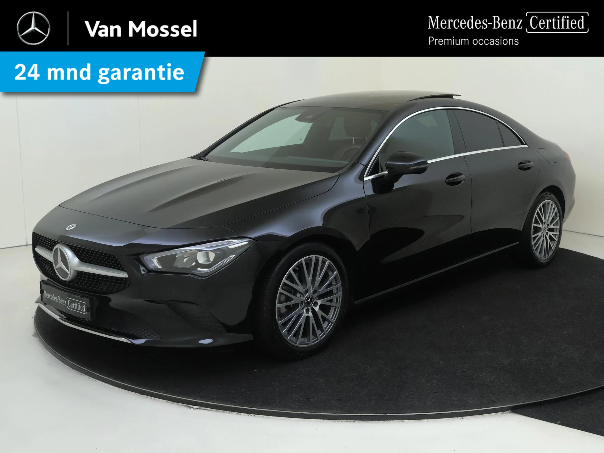 Mercedes-Benz-CLA-image-0