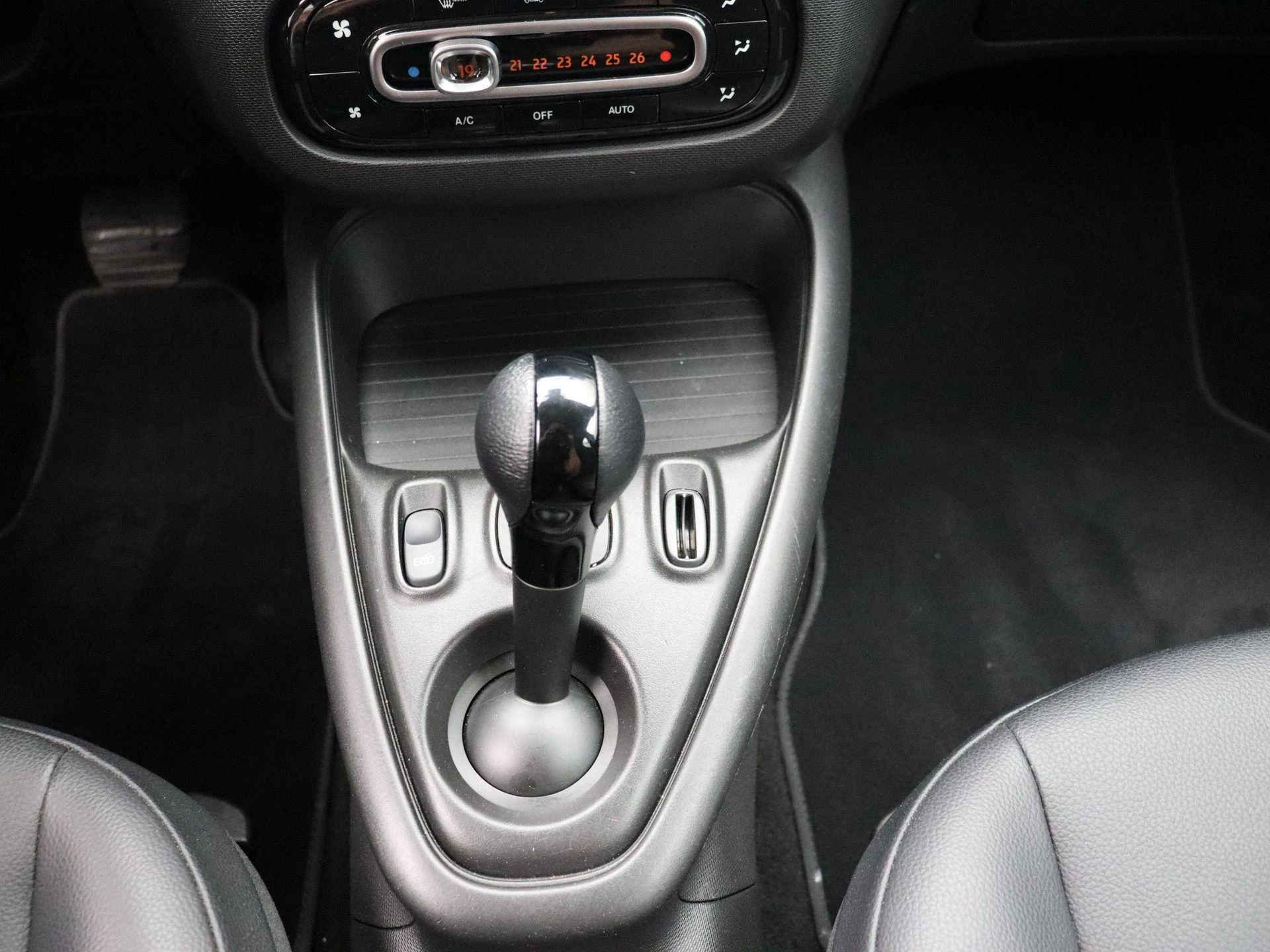 smart-Forfour-image-14