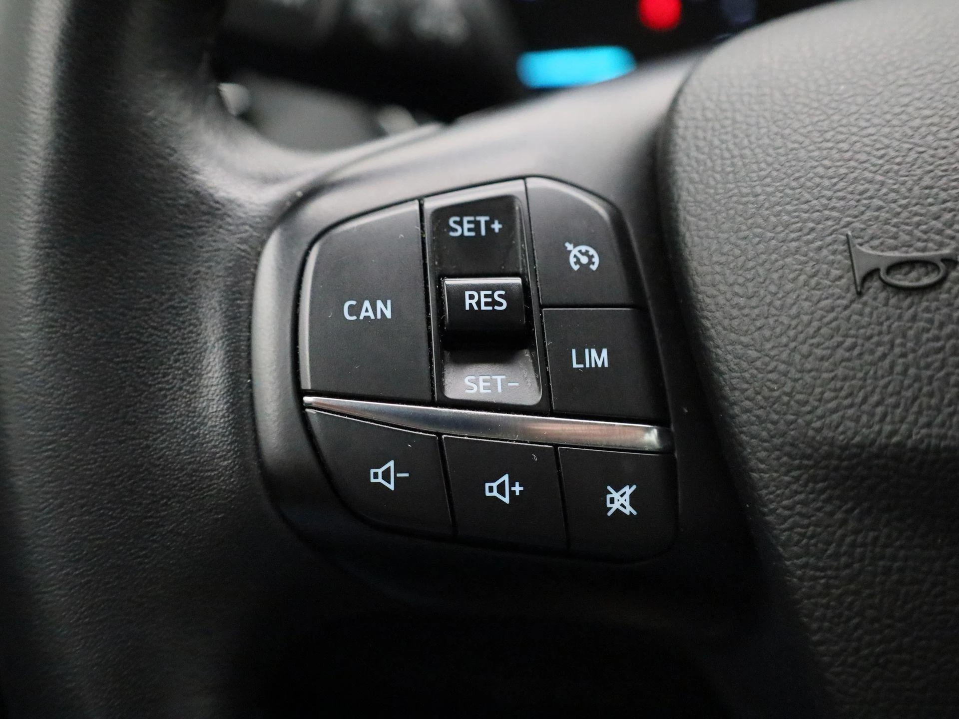 Ford-Focus-image-16