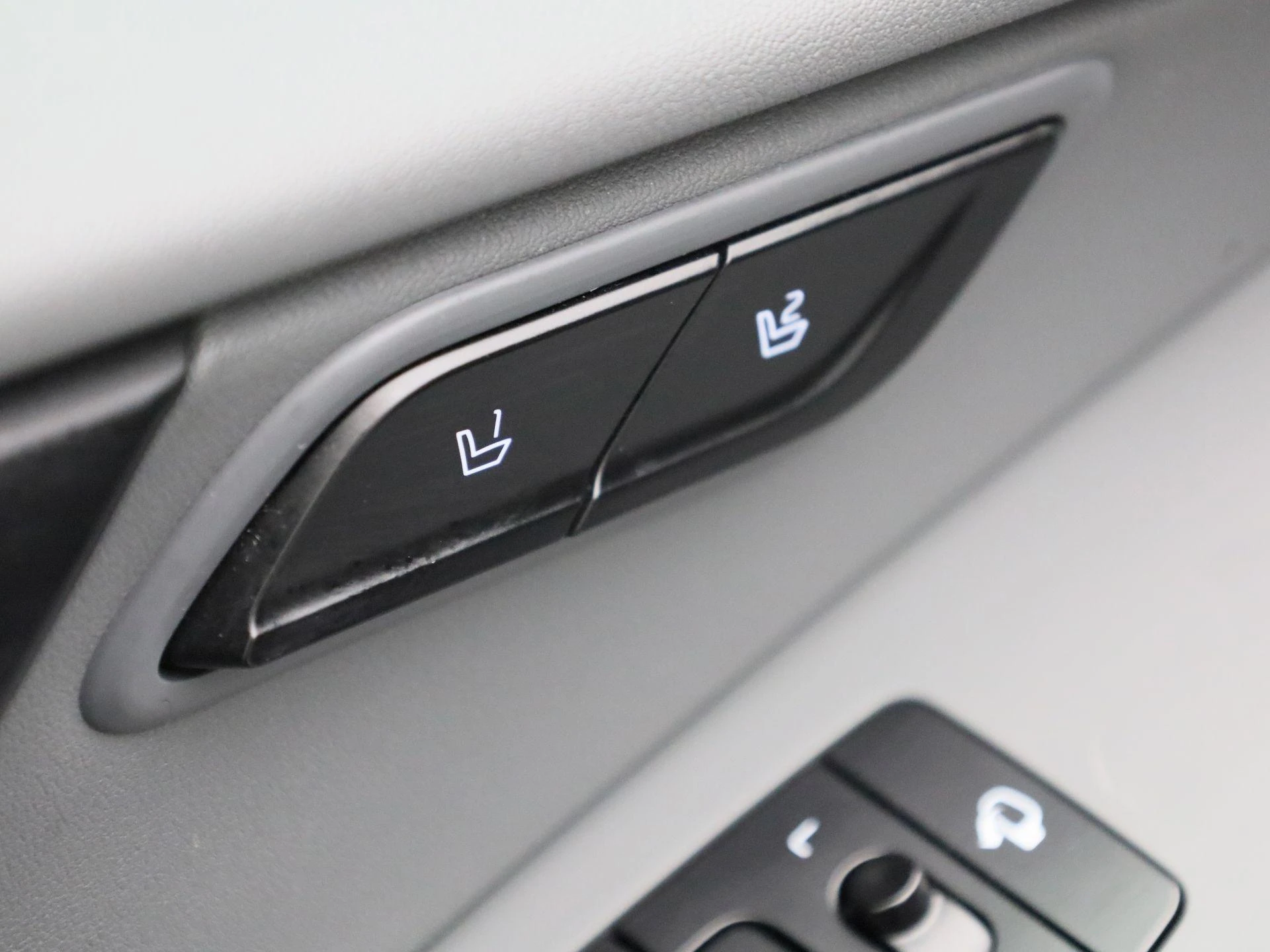 Kia-Niro-image-32