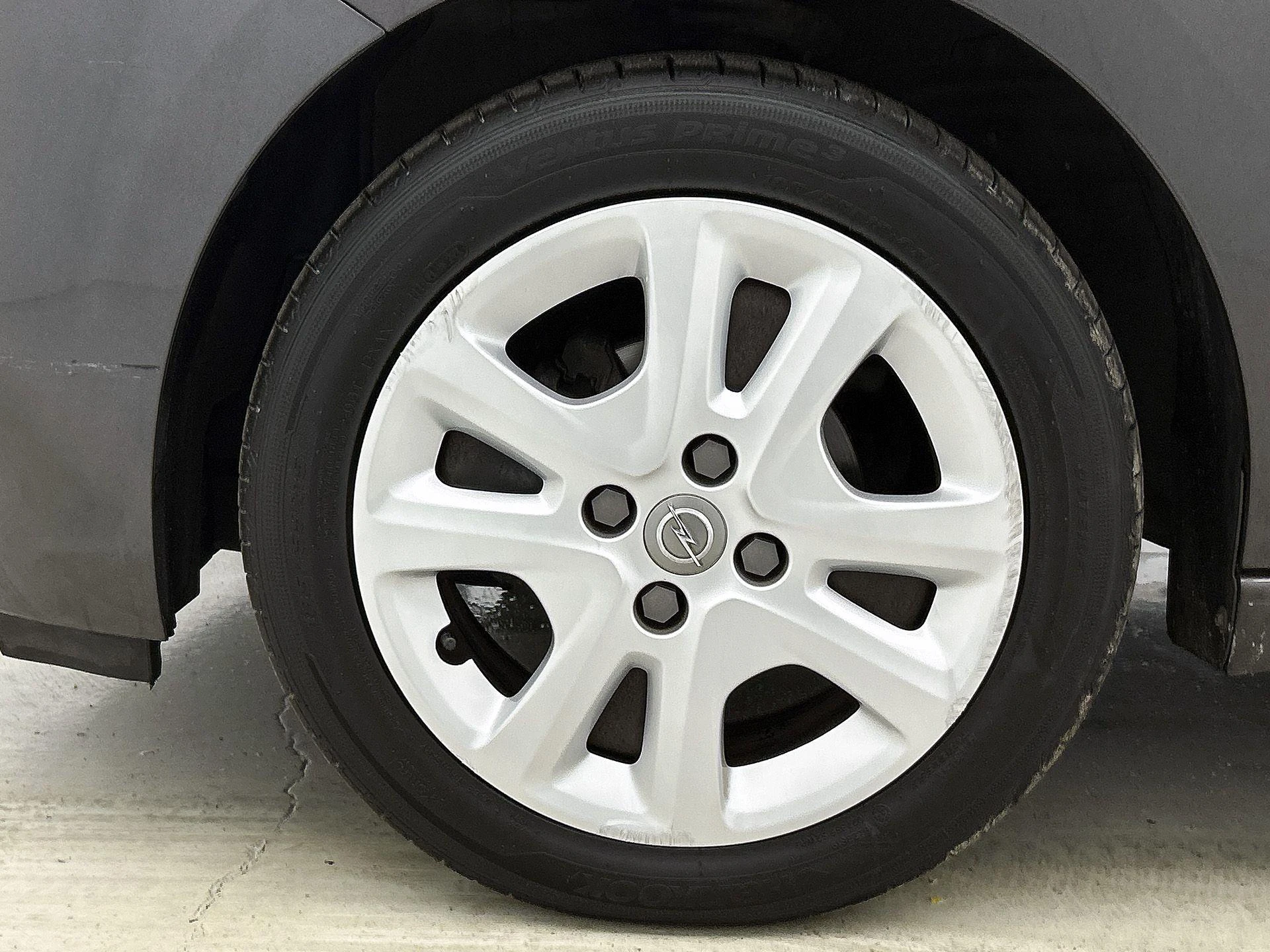 Opel-KARL-image-22