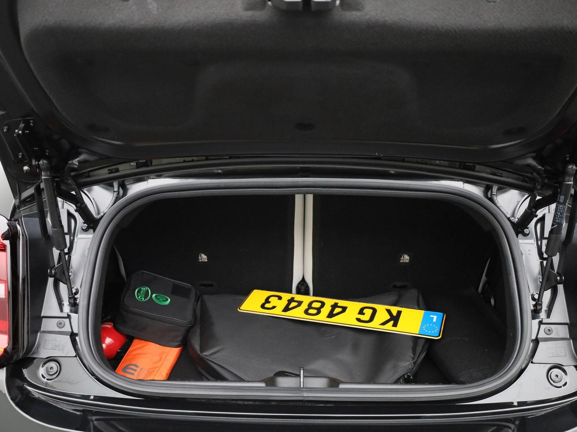 Fiat-500e-image-14