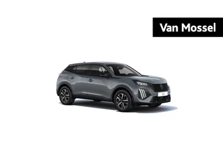Peugeot 2008 Business
