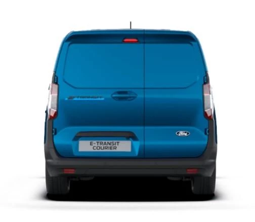 Ford-Transit Courier-image-6
