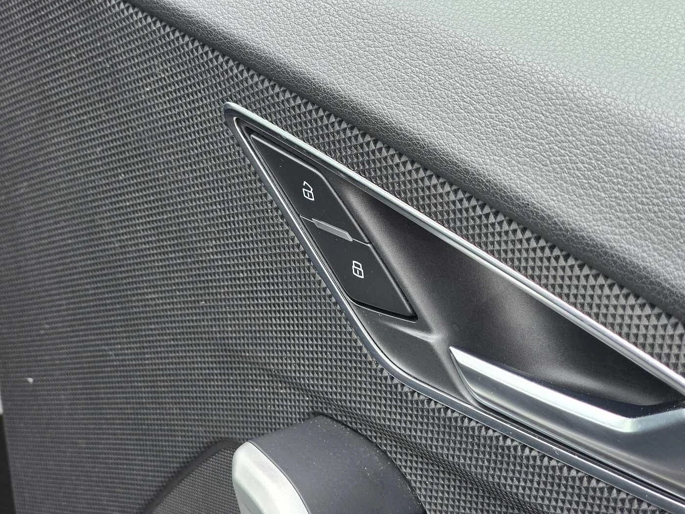 Audi-Q2-image-40