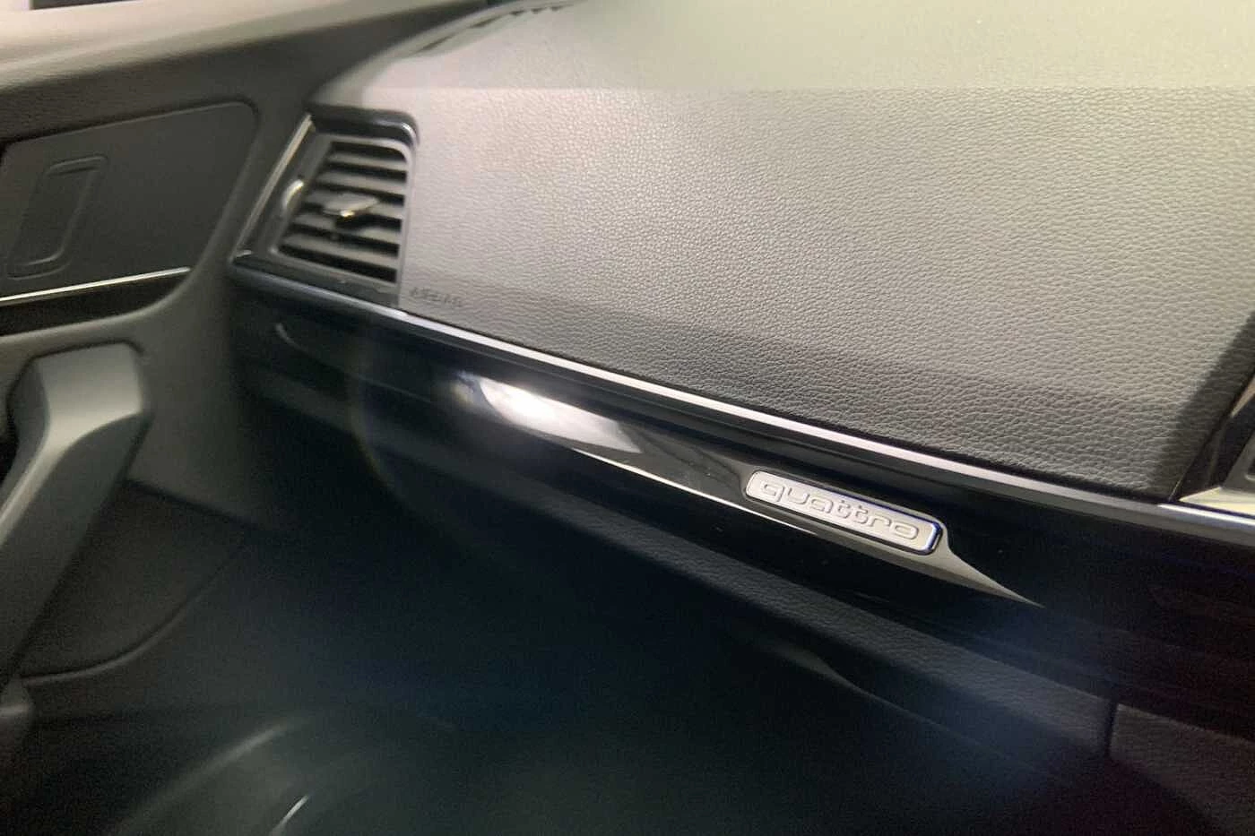 Audi-Q5-image-18