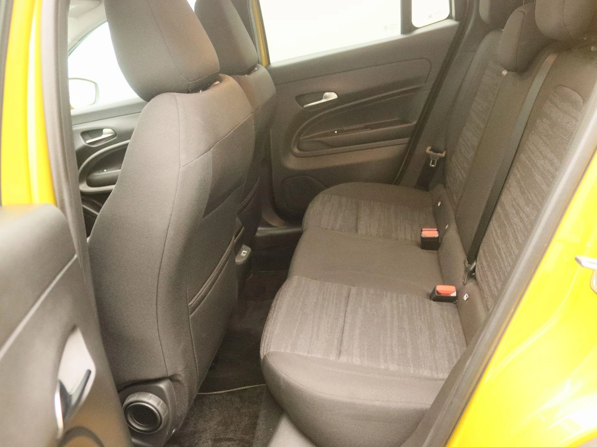 Jeep-Avenger-image-13