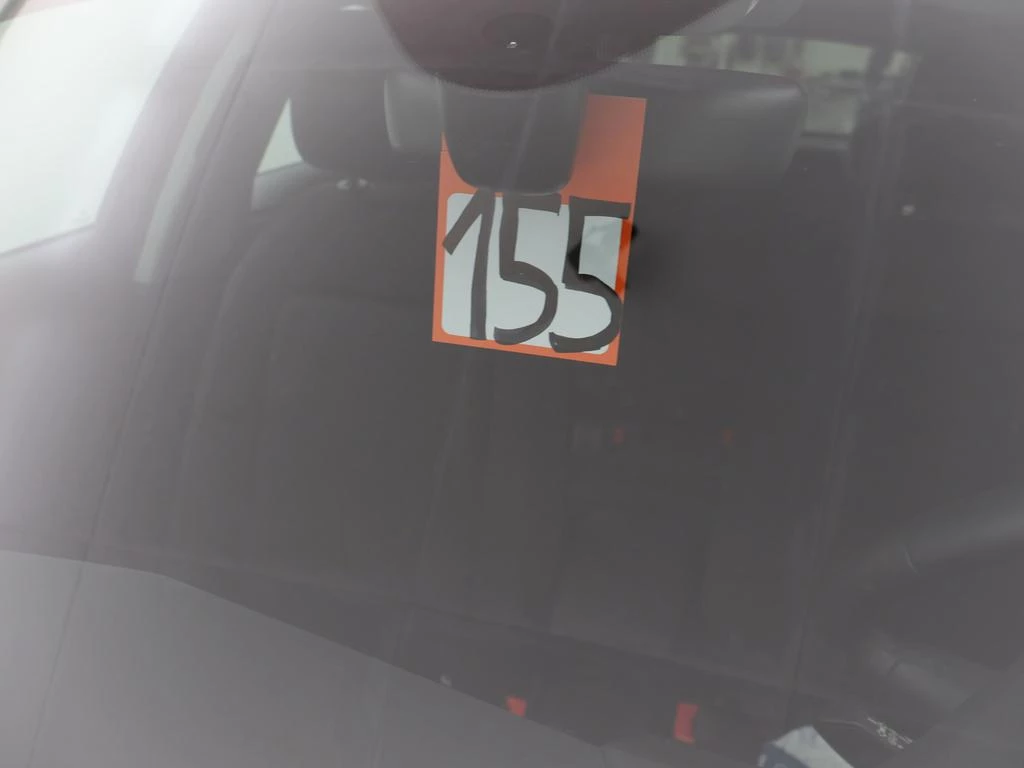 Audi A1 Sportback Audi A1 Sportback 25TFSI 95PK *NAVI*APP CONNECT*BLTH*CRUISE*PDC*DIGITAL DASHBOARD*...