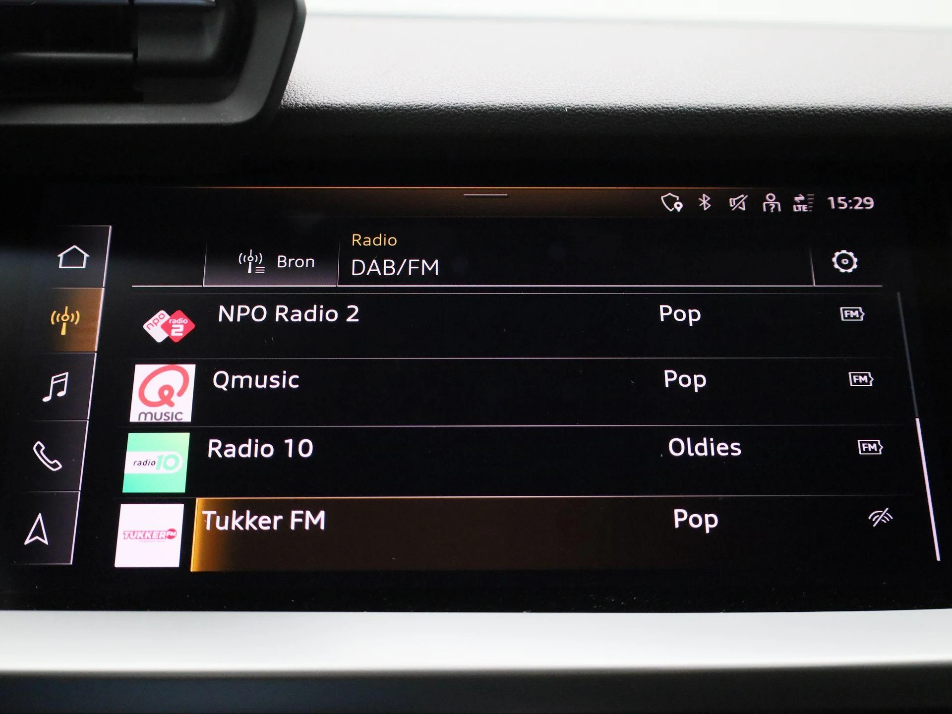 Audi-A3-image-16