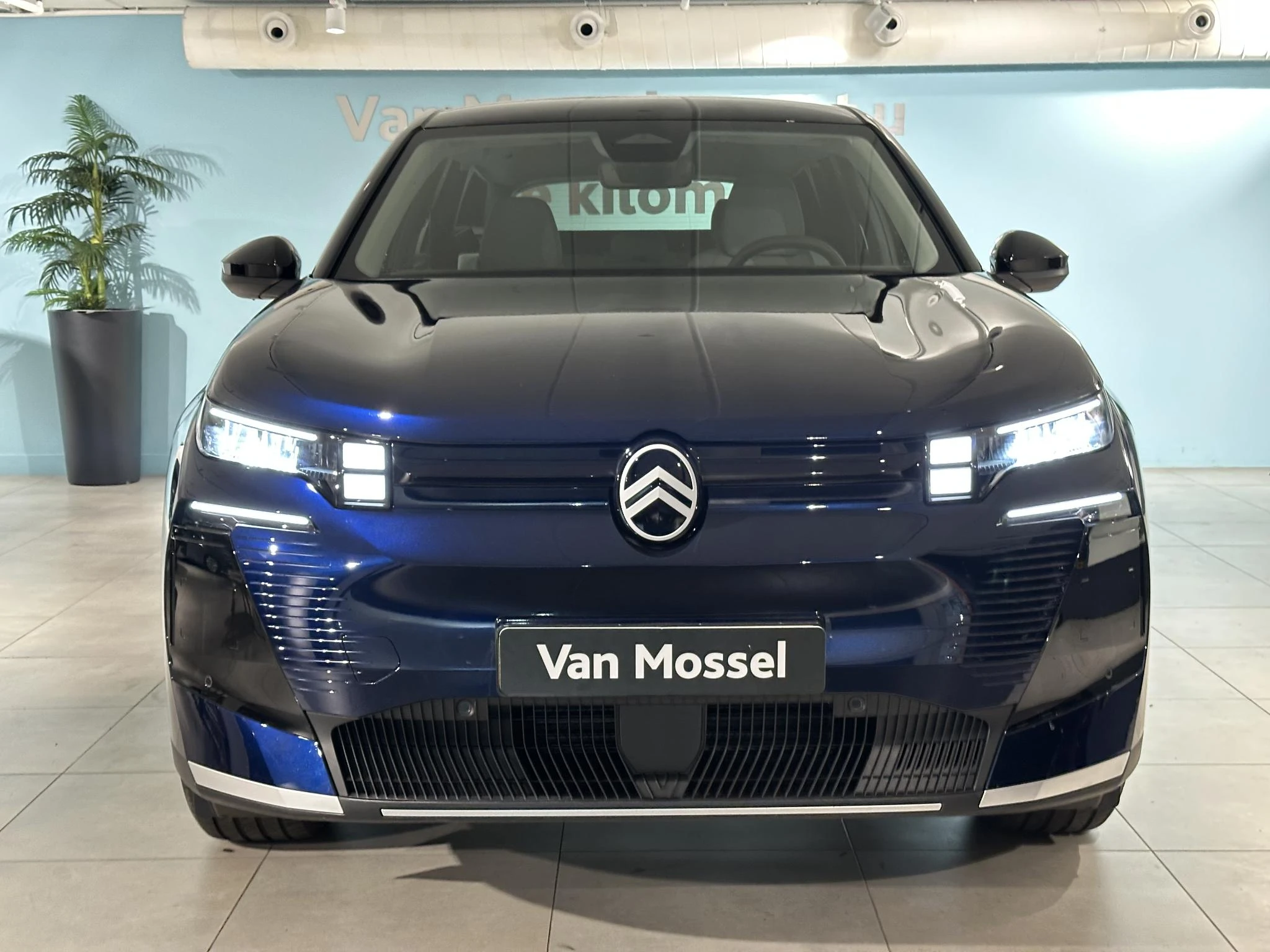 Citroën-C5 Aircross-image-3