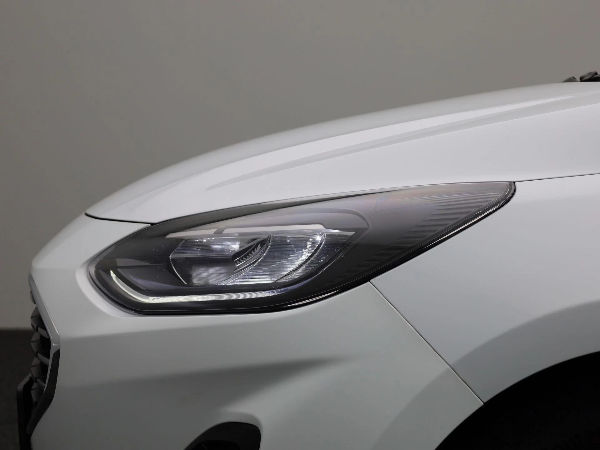 Ford-Fiesta-image-14