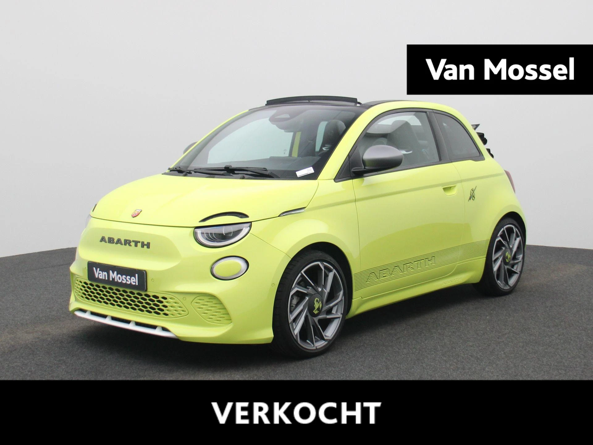 Abarth-500C-image-0
