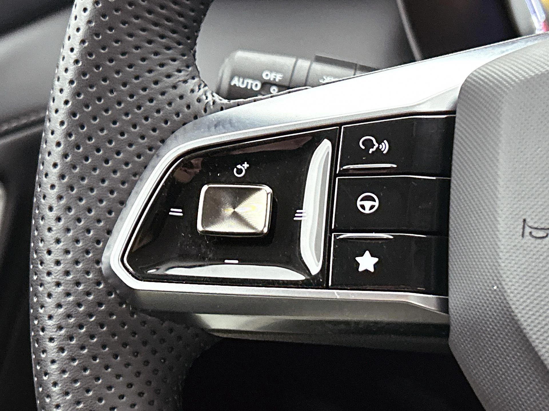 MG-ZS-image-5