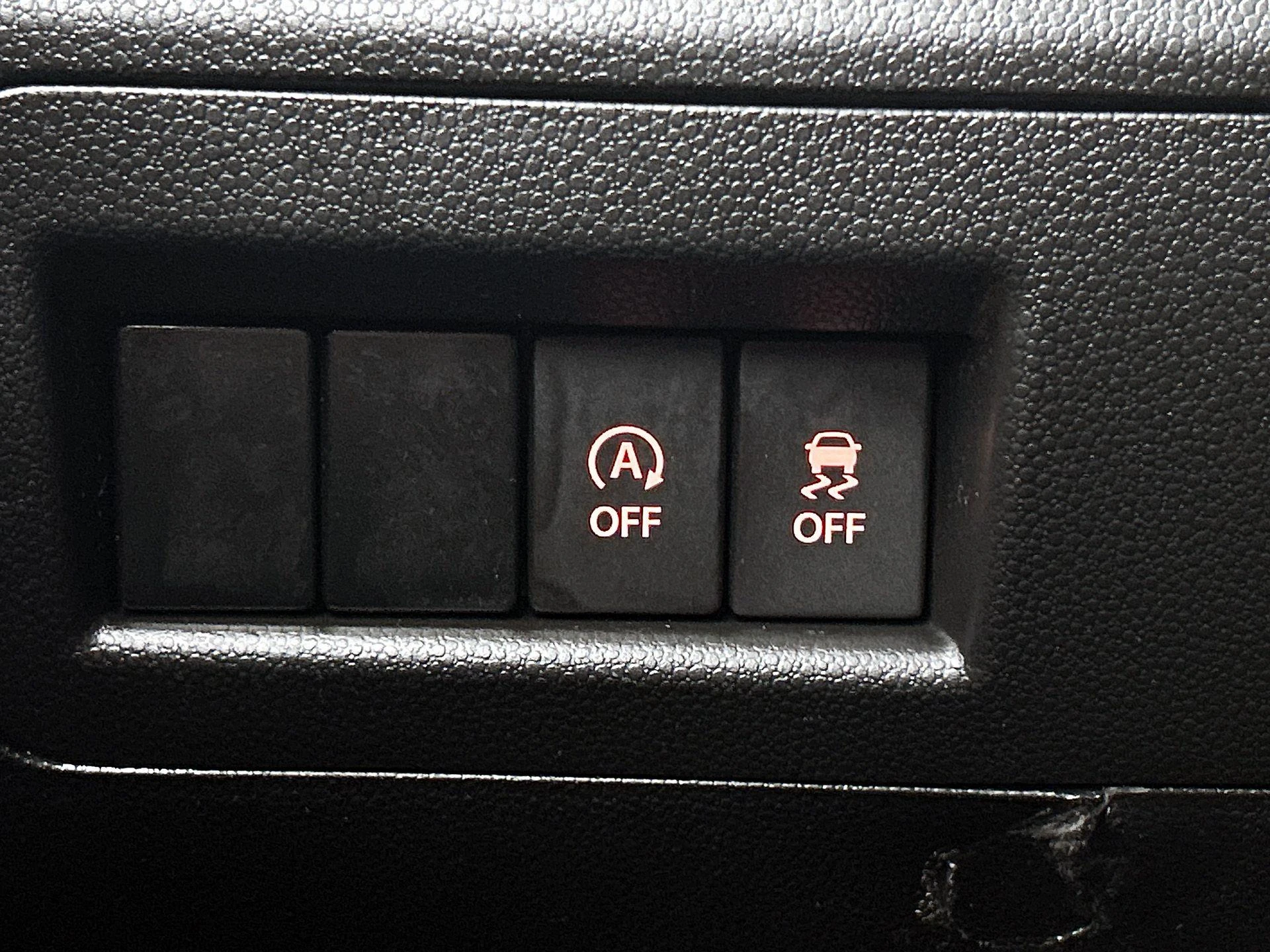 Suzuki-Ignis-image-15